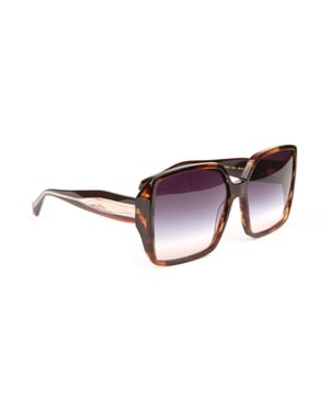 Ana Hickmann Optical Frame AH9427 E01 62