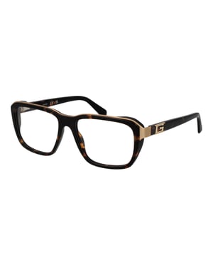 Guess Brilrand GU50137 052 55