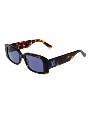 Pepe Jeans Sunglasses PJ7424 106 52