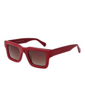 Funky Buddha Zonnebril FBS2041 003 48