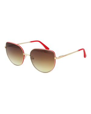 Funky Buddha Zonnebril FBS2029 003 59
