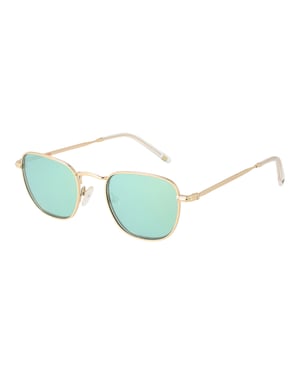 Funky Buddha Zonnebril FBS2030 001 48