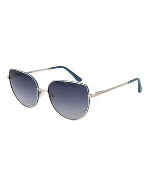 Funky Buddha Zonnebril FBS2029 004 59