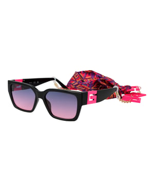 Guess Sunglasses GU7916 74T 55