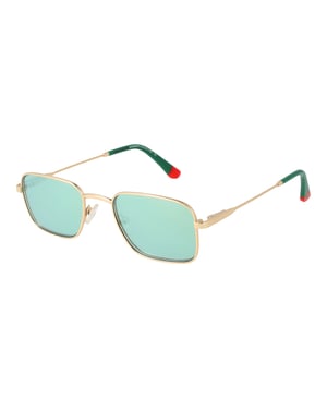 Funky Buddha Zonnebril FBS2028 004 48