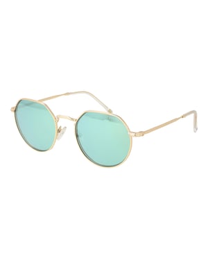 Funky Buddha Zonnebril FBS2031 001 53