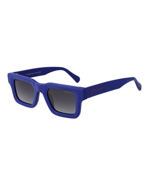 Funky Buddha Zonnebril FBS2041 001 48