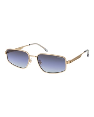 Carrera Sunglasses CARRERA 3087/S J5GGB 56