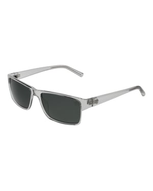 Timberland Zonnebril TB9297 26R 58