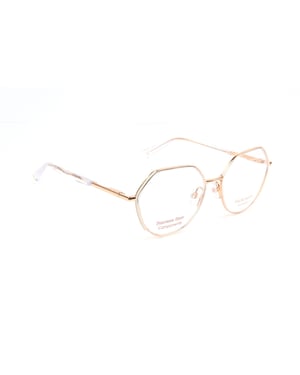Ana Hickmann Sunglasses Clip HI1260G T01G 53
