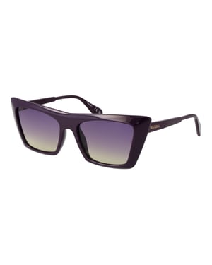 Max & Co Sunglasses MO0122 81Z 54