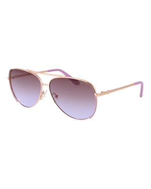Guess Sunglasses GU00193 59F 62