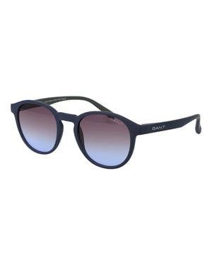Gant Sunglasses GA7234 91W 50