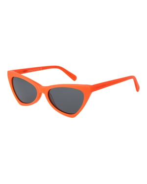 Funky Buddha Zonnebril FBS2023 004 52