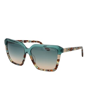 Marciano by Guess Sunglasses GM00009 87W 58