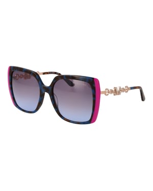 Marciano by Guess Sunglasses GM00005 92W 57