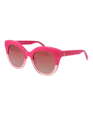 Benetton Sunglasses BE5090 210 53