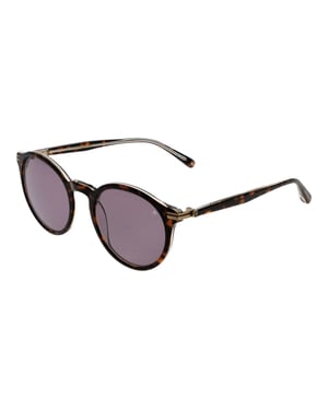 Scotch & Soda Zonnebril SS8023 102 51