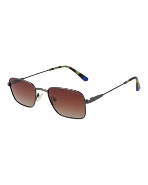 Funky Buddha Zonnebril FBS2028 003 48