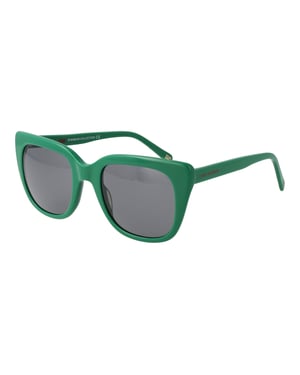 Funky Buddha Zonnebril FBS2038 003 51