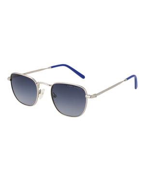 Funky Buddha Zonnebril FBS2030 004 48