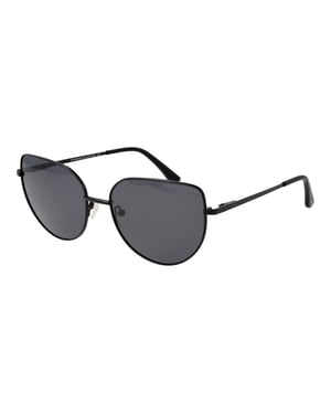 Funky Buddha Zonnebril FBS2029 005 59