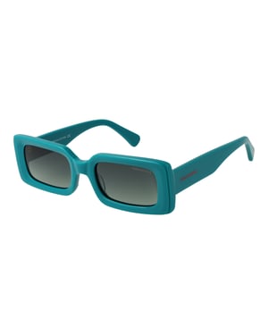 Funky Buddha Zonnebril FBS2040 002 53