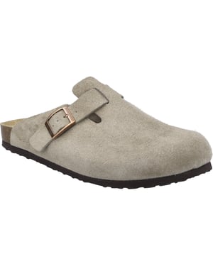 JOSEF SEIBEL Heren Verstopping Josef 04 in beige