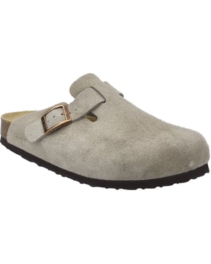 JOSEF SEIBEL Dames Verstopping Hermine 04 in beige