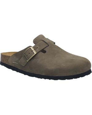 JOSEF SEIBEL Dames Verstopping Hermine 04 in beige