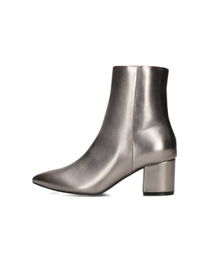POSH by Poelman LANA Dames Enkellaarzen