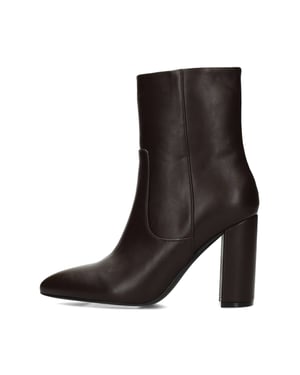 POSH by Poelman YARA Dames Enkellaarzen