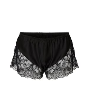 Lingadore French Knicker