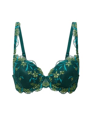 Lingadore Push up BH