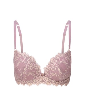 Lingadore Push up BH