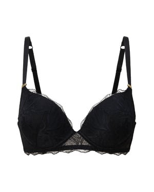 Lingadore Push up BH