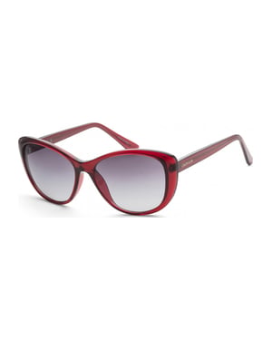 Calvin Klein CK19560SN 57 605 Sunglasses