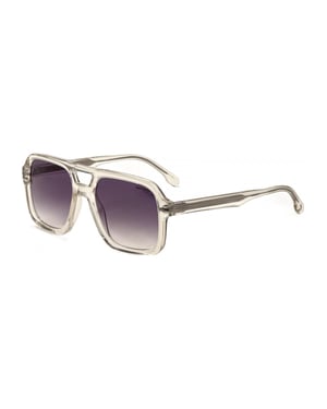 Carrera CARRERA317 S 55 40G Zonnebril