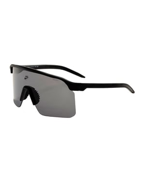 Nike IW5873X 61 010 Expedition Sunglasses