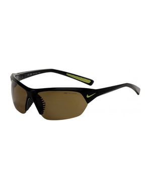 Nike EV0525 69 077 Skylon Ace Sunglasses