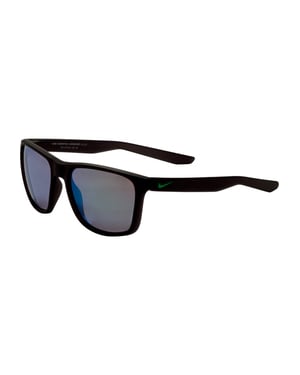 Nike EV1122 57 313 Endeavor Sunglasses