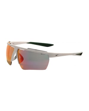 Nike CW1287 75 105 Windshield Sunglasses