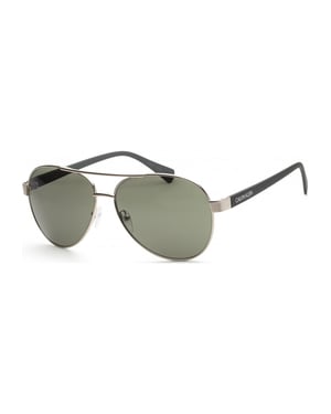 Calvin Klein CK19316SN 60 045 Sunglasses