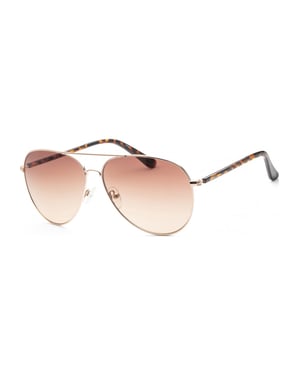 Calvin Klein CK19314SN 60 717 Sunglasses