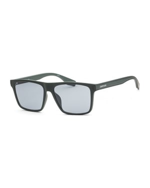 Calvin Klein CK20521SN 56 310 Sunglasses