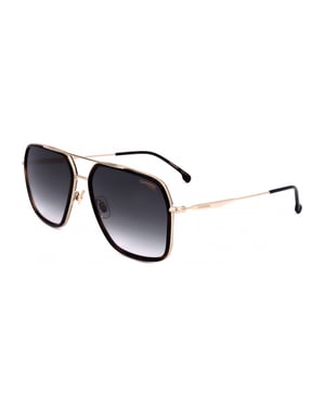 CARRERA273 S 59 2IK Zonnebril