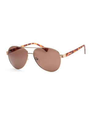 Calvin Klein CK19316SN 60 717 Sunglasses