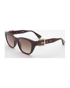 Moschino MOS130 S 55 LHF Sunglasses