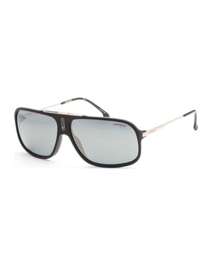 Carrera 0COOL65 64 0I46 COOL Zonnebril