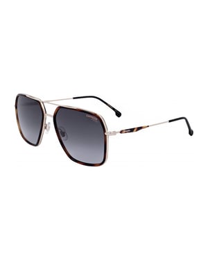 CARRERA273 S 59 086 Zonnebril